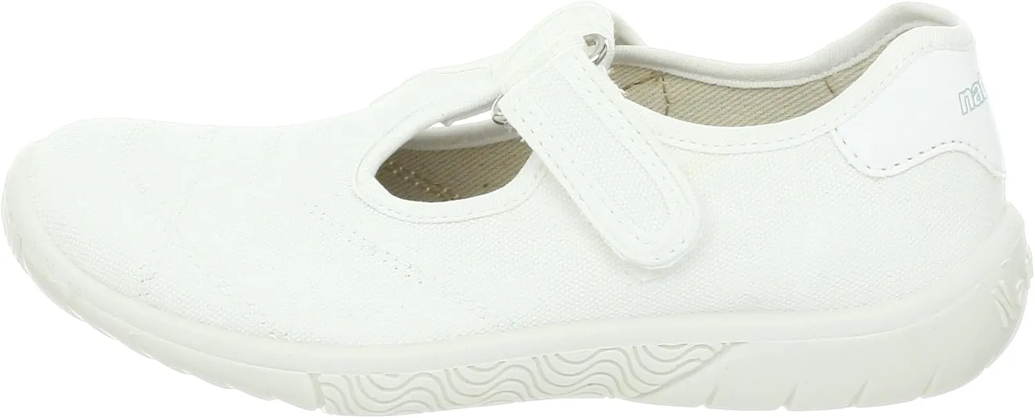 Naturino 7742 T-Strap (Little Kid)