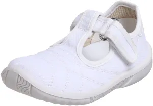 Naturino 7742 T-Strap (Little Kid)