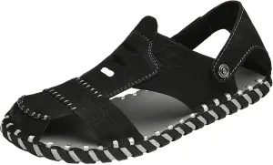 New Summer Cool Slippers Korean Version Breathable Daily Versatile Men's Casual Shoes Handmade Slip on Slides for Men