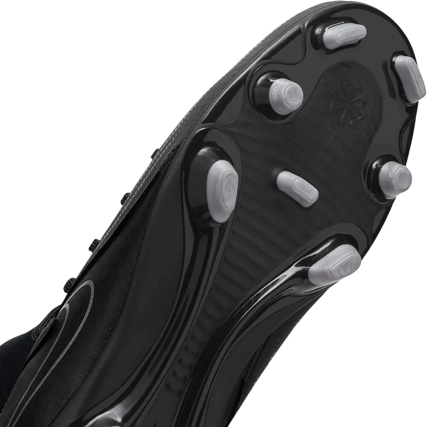 Nike Boy's Soccer Football Boots
