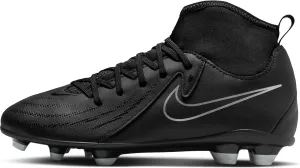 Nike Boy's Soccer Football Boots