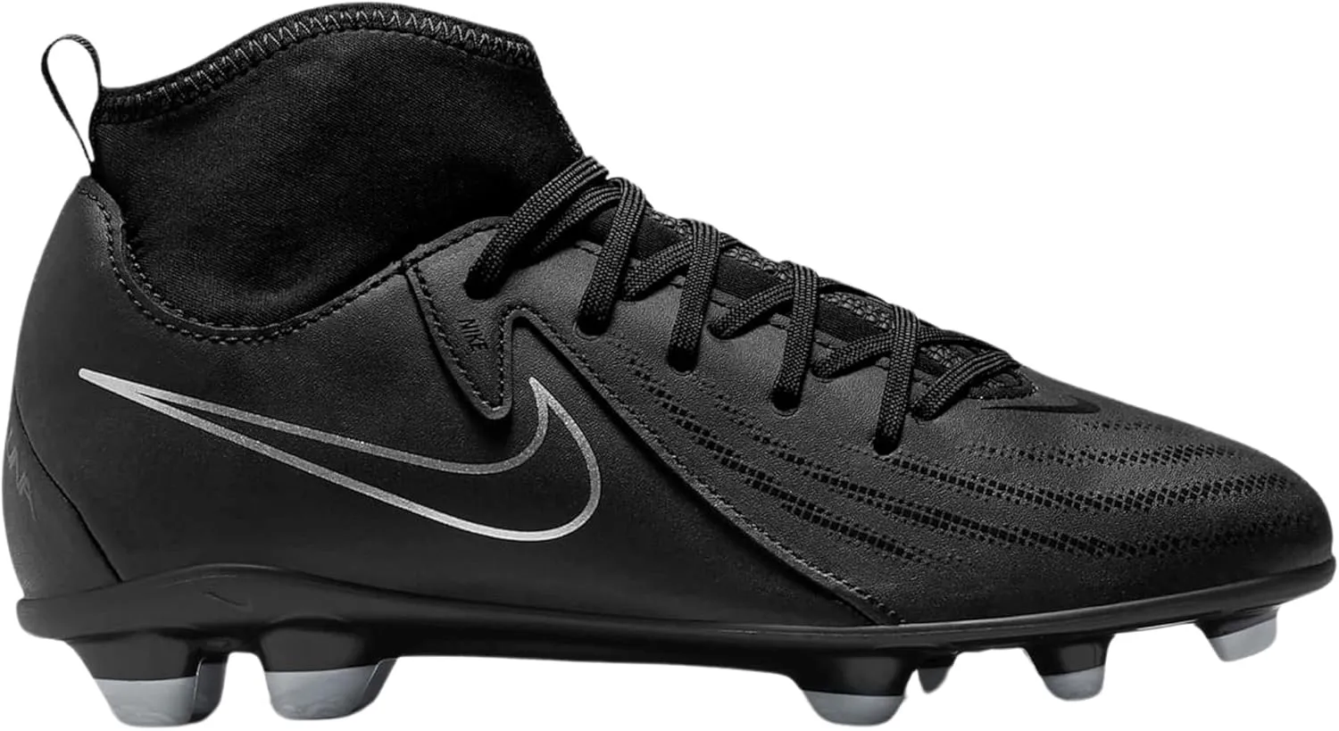 Nike Boy's Soccer Football Boots