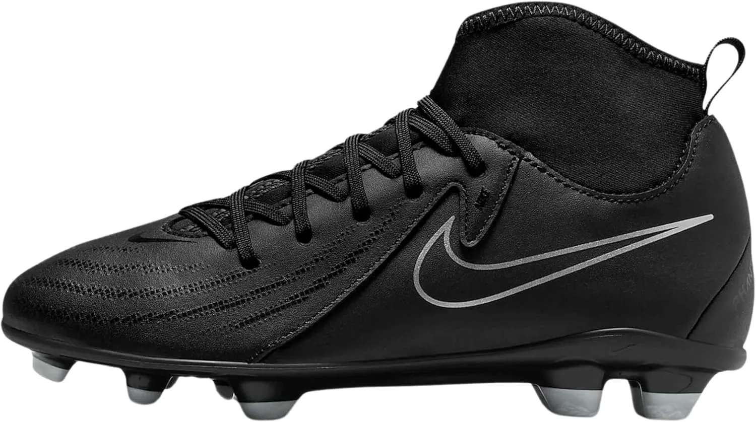 Nike Boy's Soccer Football Boots