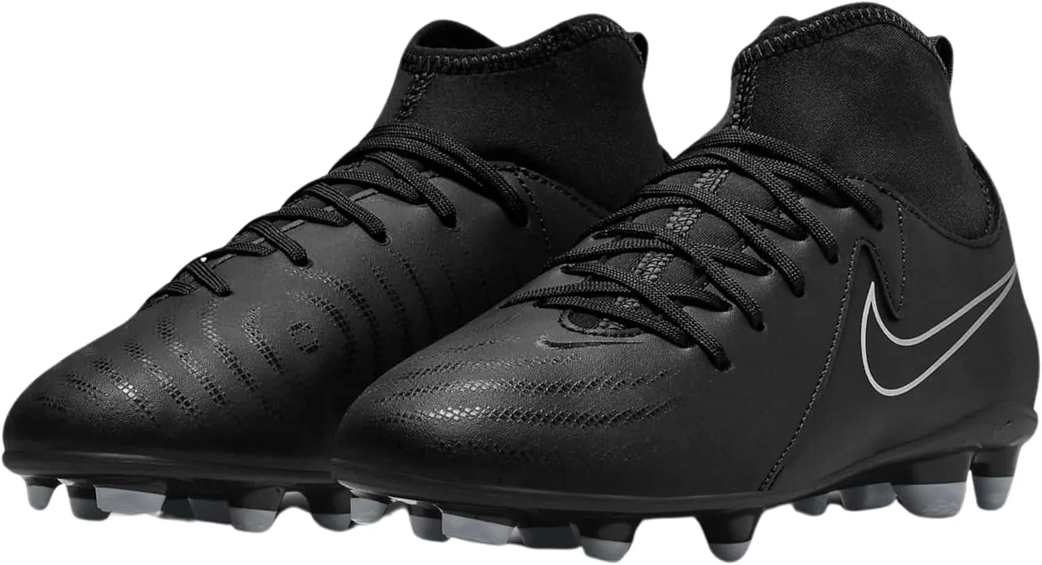 Nike Boy's Soccer Football Boots