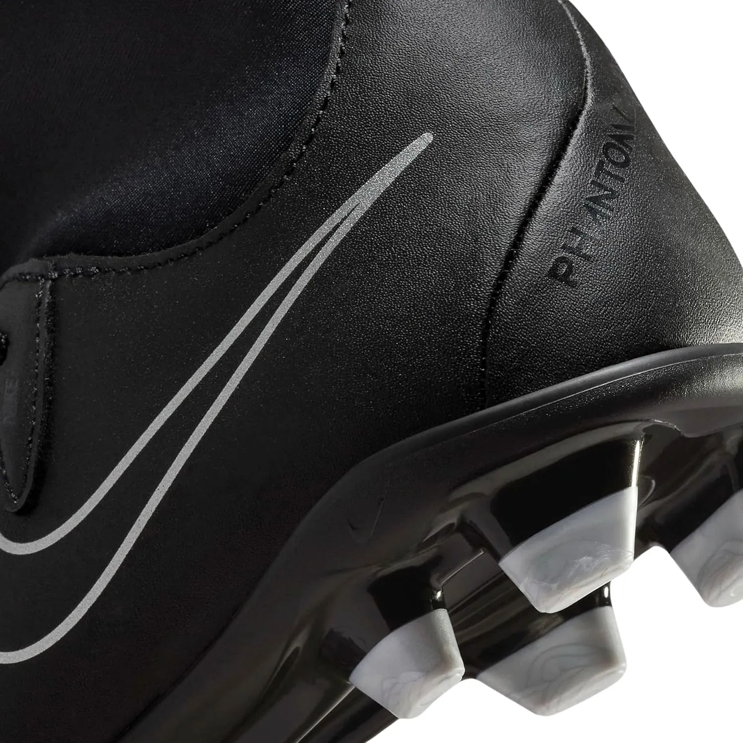 Nike Boy's Soccer Football Boots