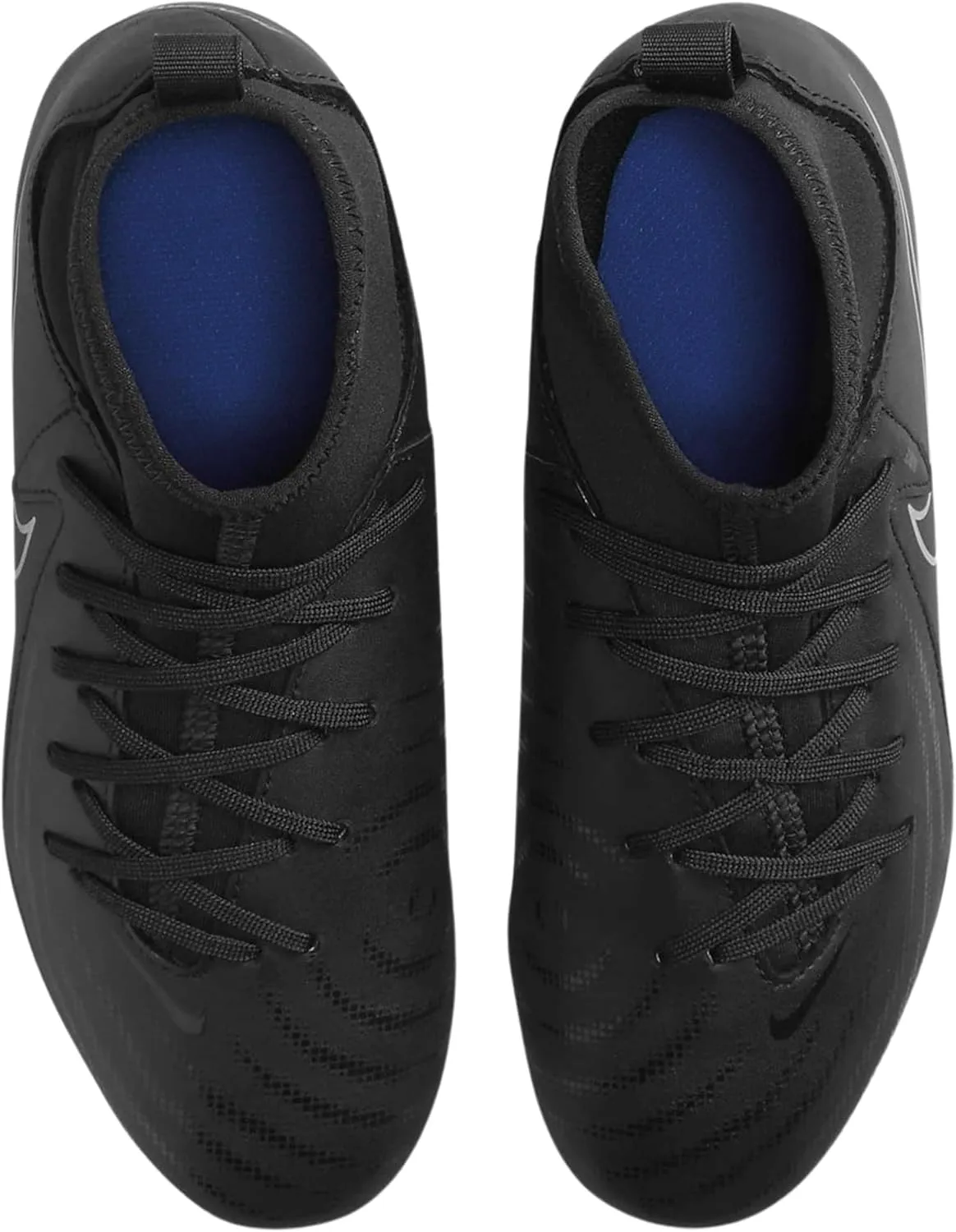 Nike Boy's Soccer Football Boots