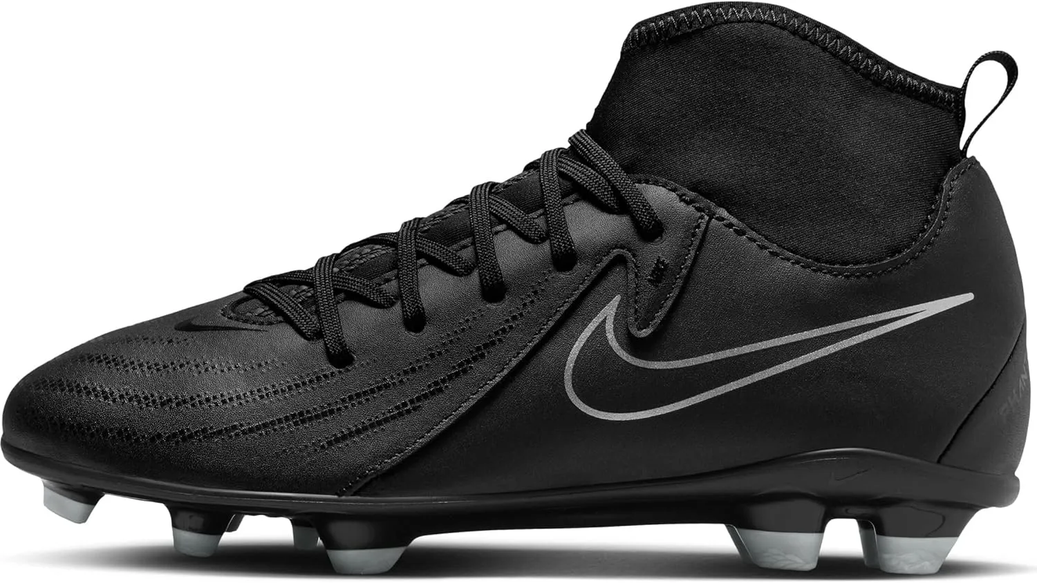 Nike Boy's Soccer Football Boots