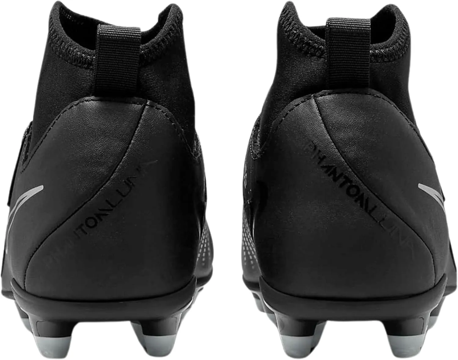 Nike Boy's Soccer Football Boots