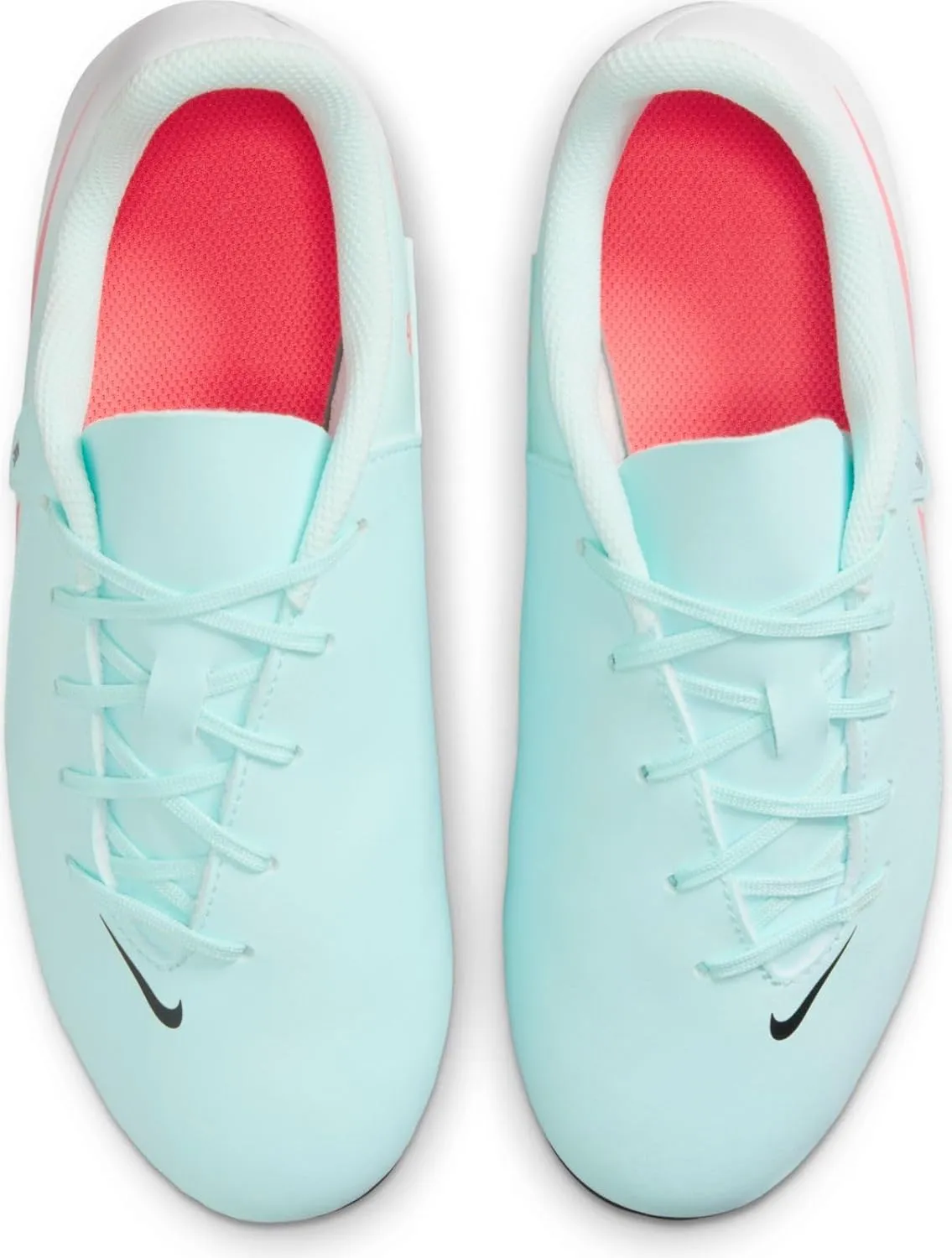 Nike Men's Low-top Sneakers Oxford Flat