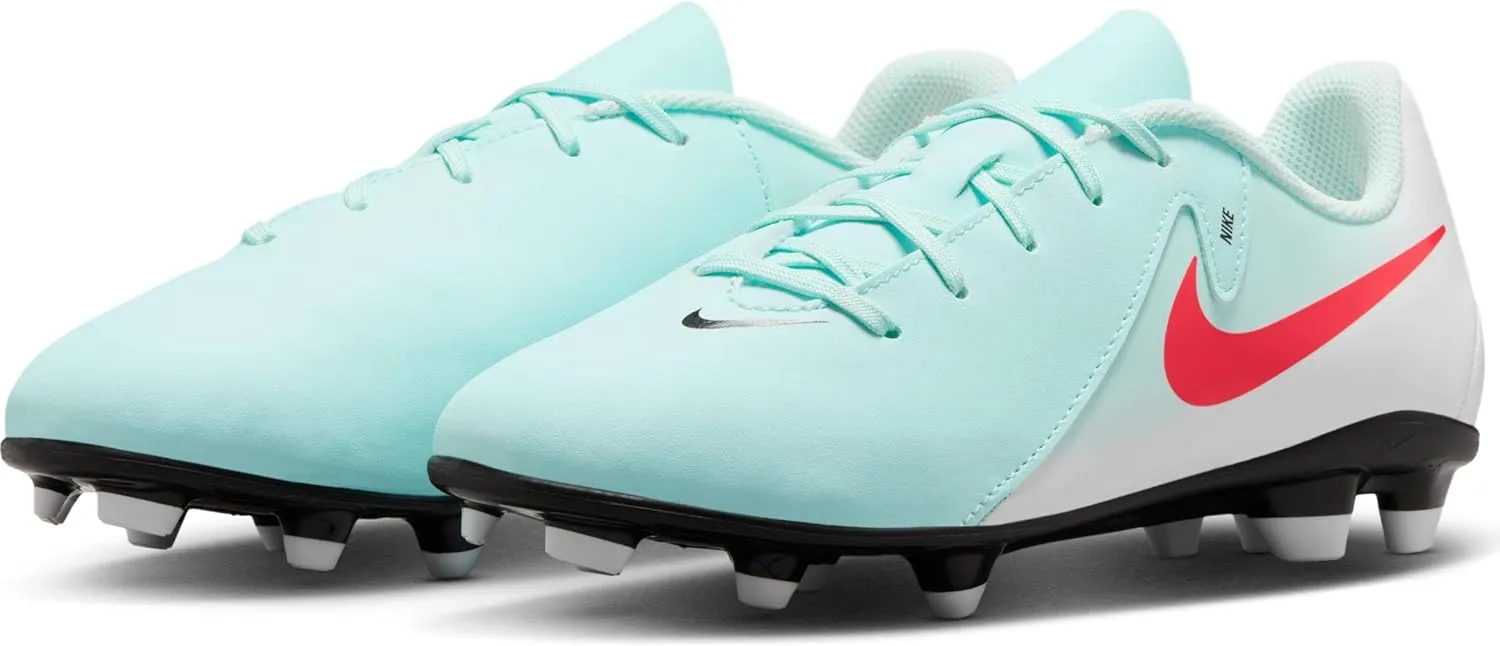 Nike Men's Low-top Sneakers Oxford Flat