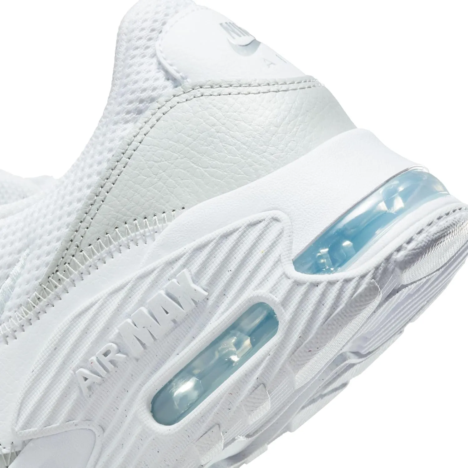 Nike Women's Sports Low Top Shoes