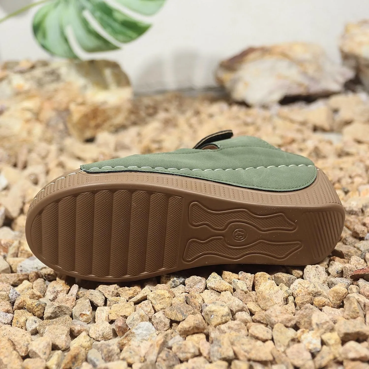 Orthopedic Sandals for Women Slide Shoes Slip On Dressy Summer Womens Sandals Comfort Open Toe Wedge Sandals Walking