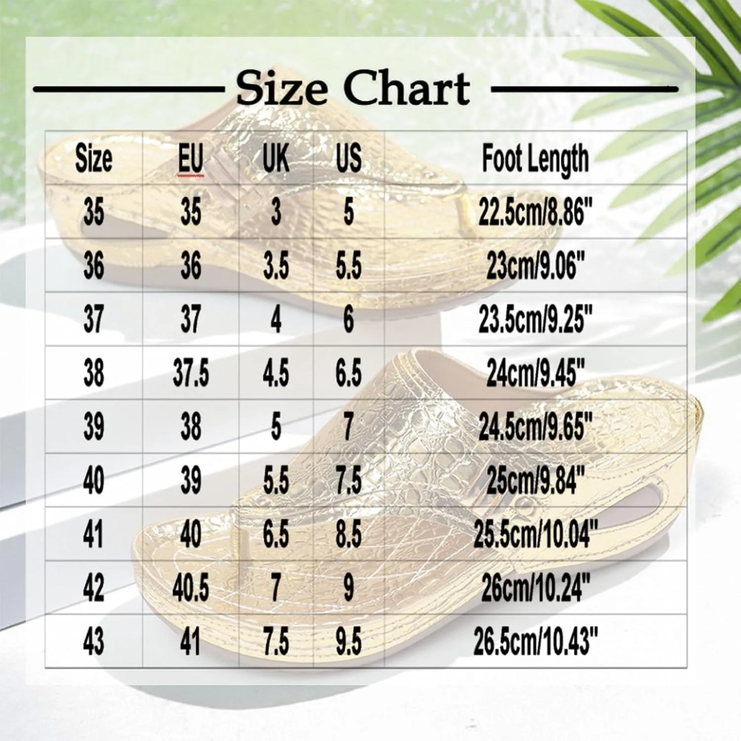 Orthopedic Shoes for Womens Arch Support Thong Sandals Comfortable Wedges Slip On Flip Flop for Summer Walking Beach