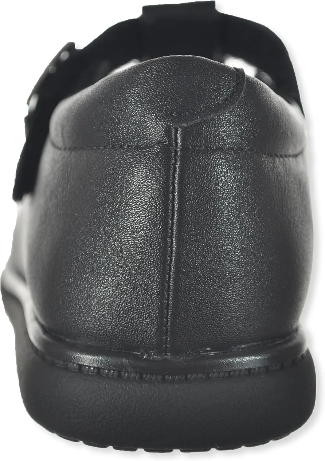 Rachel Shoes Girls' T-Strap Shoes