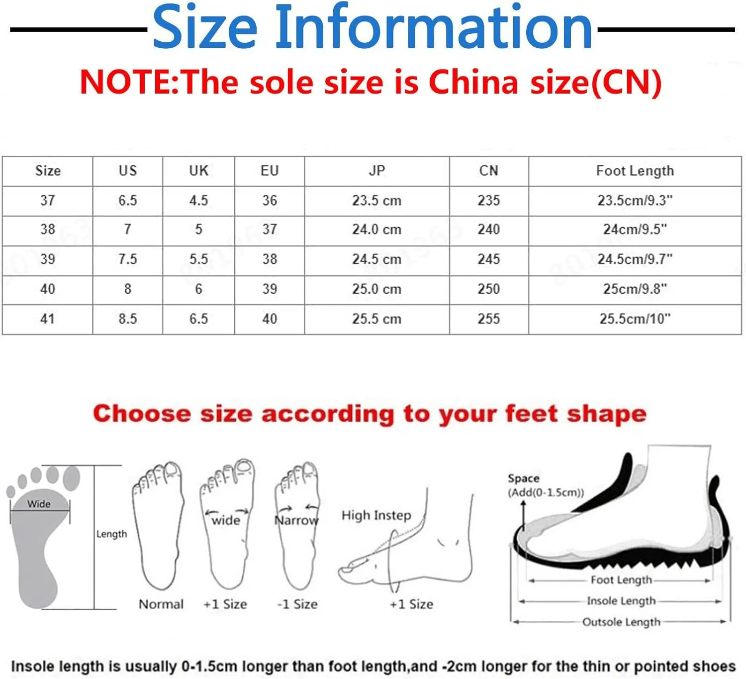 Snow Boots for Women Warm Winter Boots Anti-Slip Comfortable Ankle Boots Cold Weather Boot Walking Shoes for Men