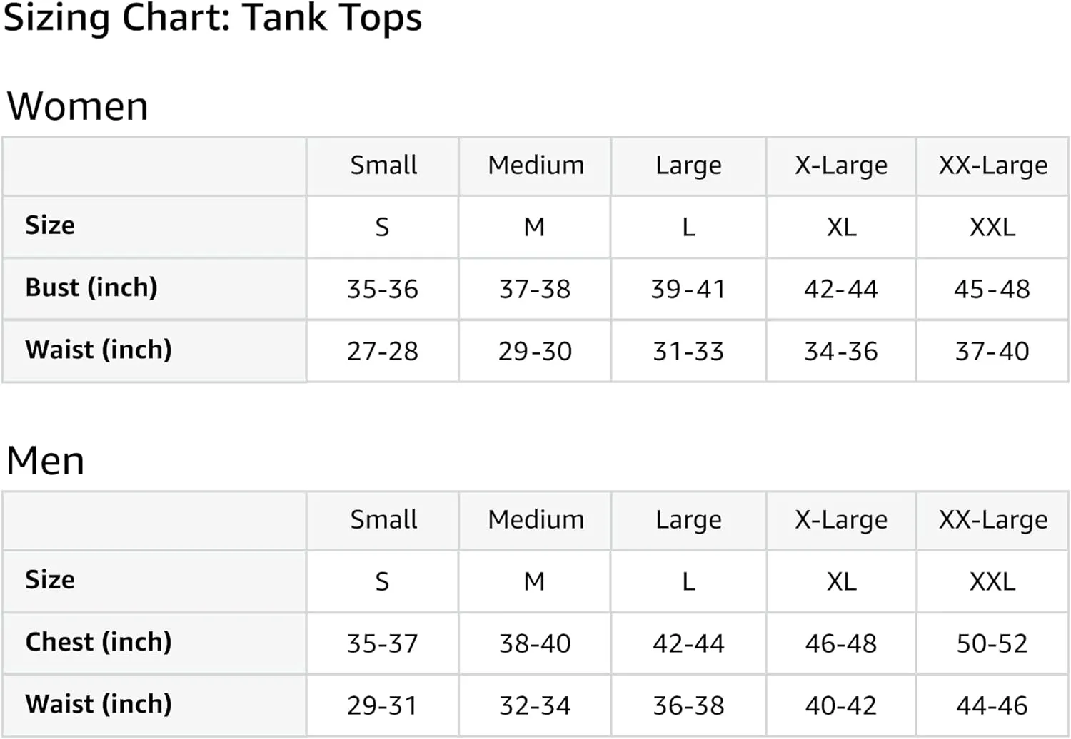 Sorry Can't Summer Bye Colorful Flip Flop Tank Top