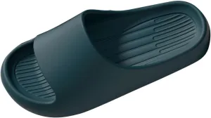 Summer Slides Slippers for Women Men Soft Soled Pillow Slides Slipper EVA Foam Open Toe Shower Bath Pool Slide 2025