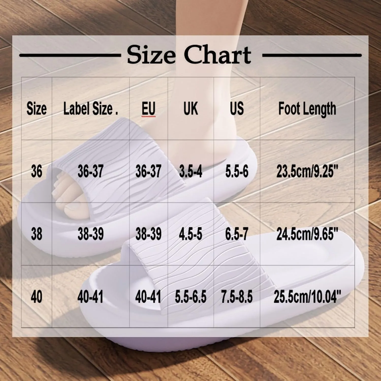 Women Men Pillow Slides Slippers Comfy Soft Thick Soled Sandals for Home Bathroom Shower Beach Slide Snadal Summer