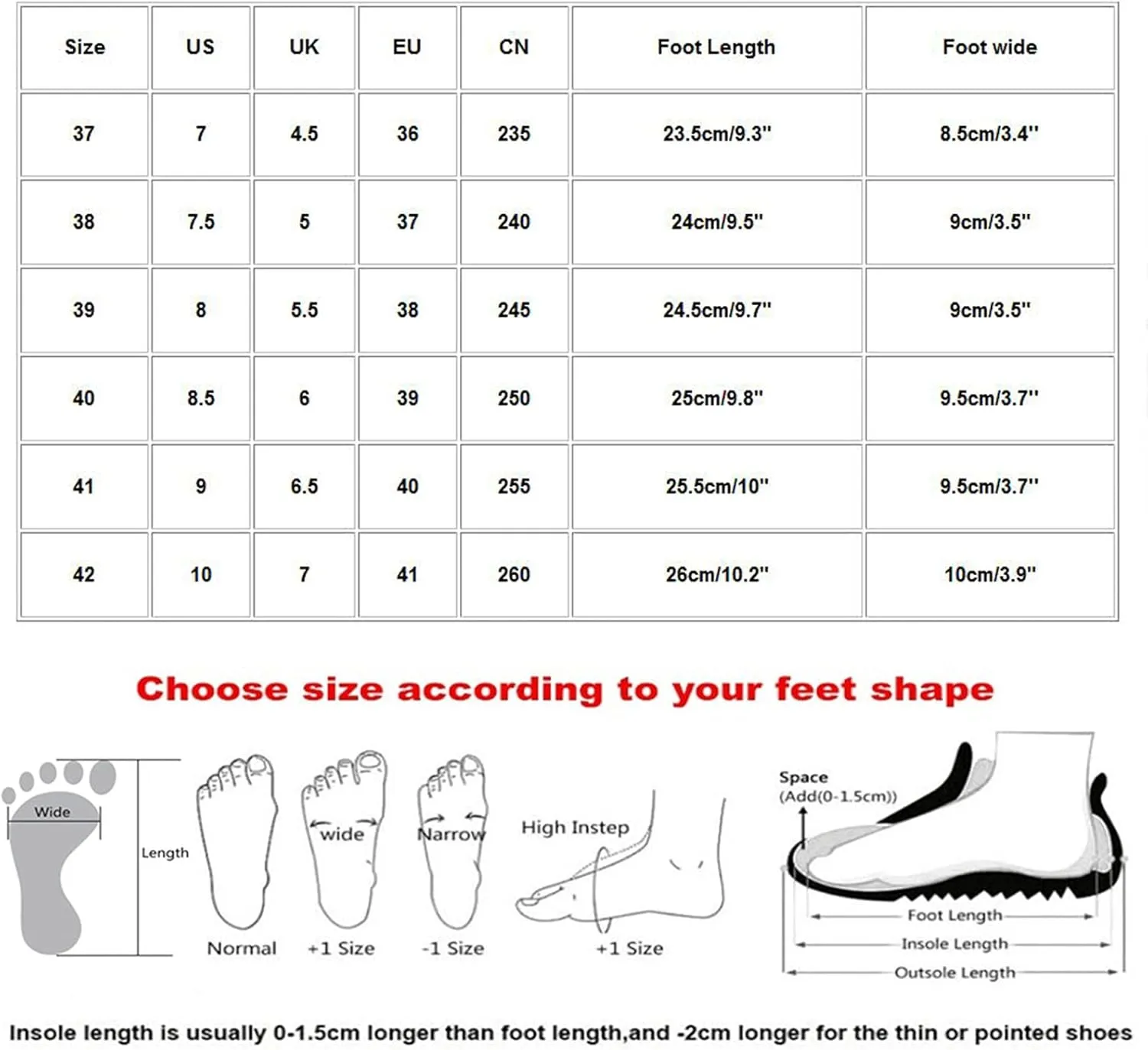 Womens Backless Sneakers Mesh Slip-on Mule Shoes Running Shoes for Women Wide Feet Casual Tennis Shoes White Platform Sneakers Brown Tennis Shoe Loafers Casual Slip On
