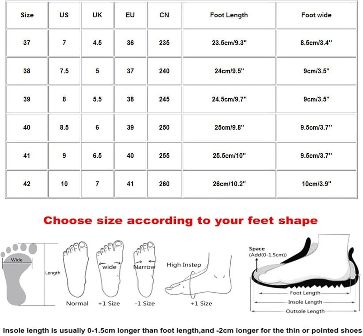 Womens Backless Sneakers Mesh Slip-on Mule Shoes Womens Running Shoes Winter Casual Black Shoes White Platform Sneakers Black Tennis Shoe Loafers Casual Slip On