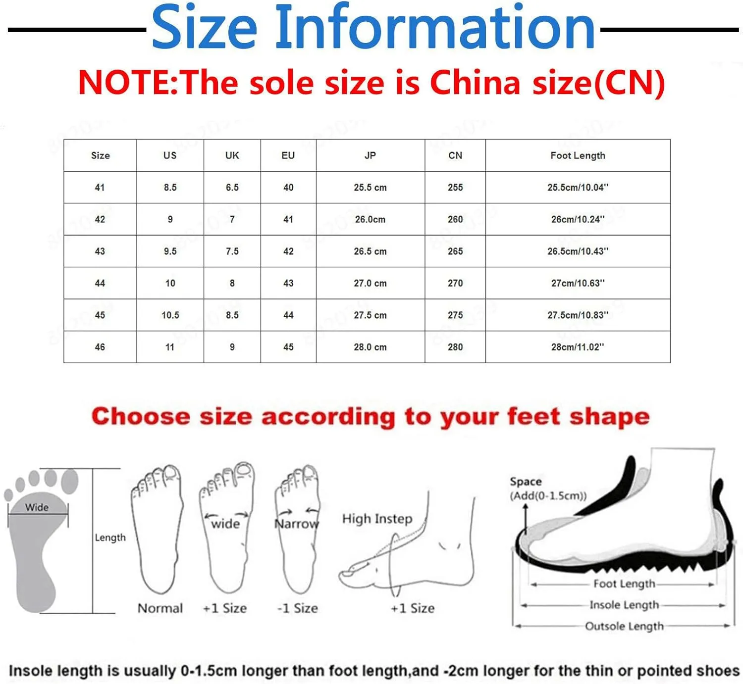 Women's Backless Walking Sneakers Summer Slip-on Womens Tennis Shoes Jogging Casual Shoes for Fall Fashion Sneakers White Tennis Shoe Trainers Shoe