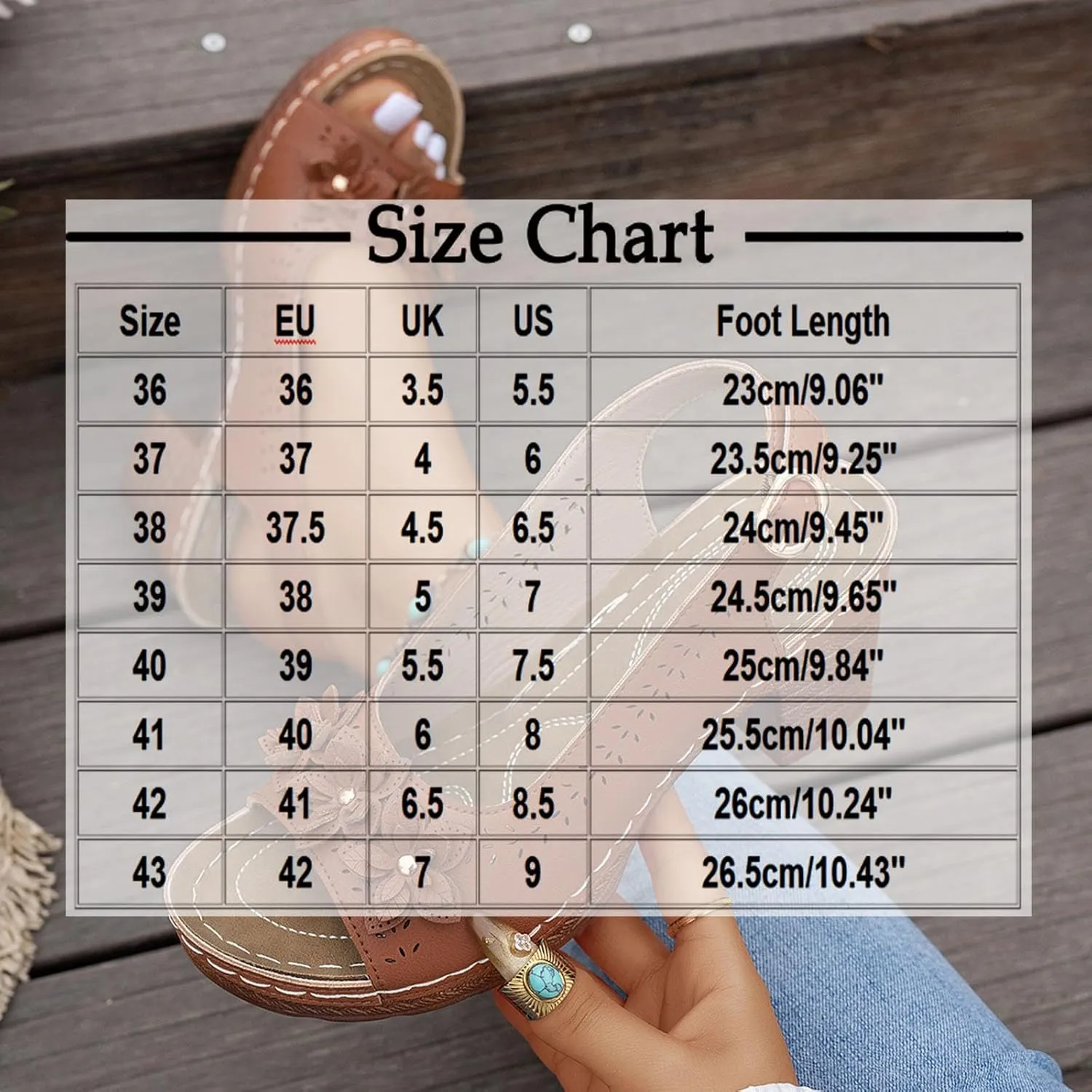 Womens Chunkly Block Heel Sandals Casual Sandals Cute Flower Gladiator Beach Wedding Summer T Strap Dress Sandals 2025