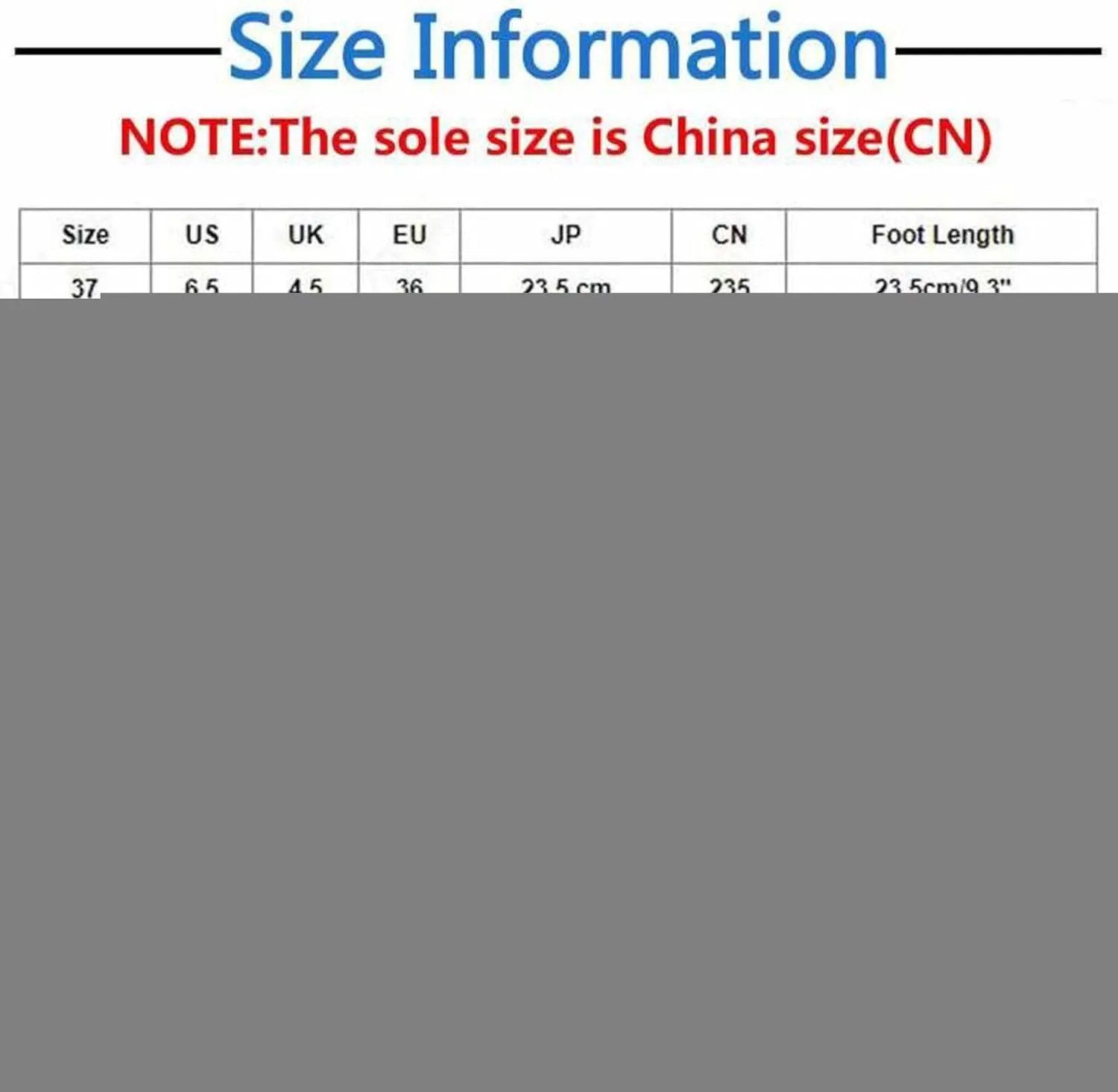 Womens Flip Flops Ladies Casual Blocking Straps Beach Out Flat Bottom Large Size Women's Sandals with Straps