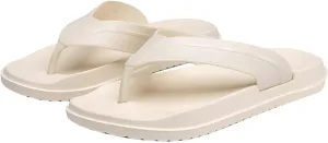 Women's Flip Flops Thong Sandals Shower Slippers Beach Pool Bathroom Slides Sandals Shower Flip Flops Women Non Slip
