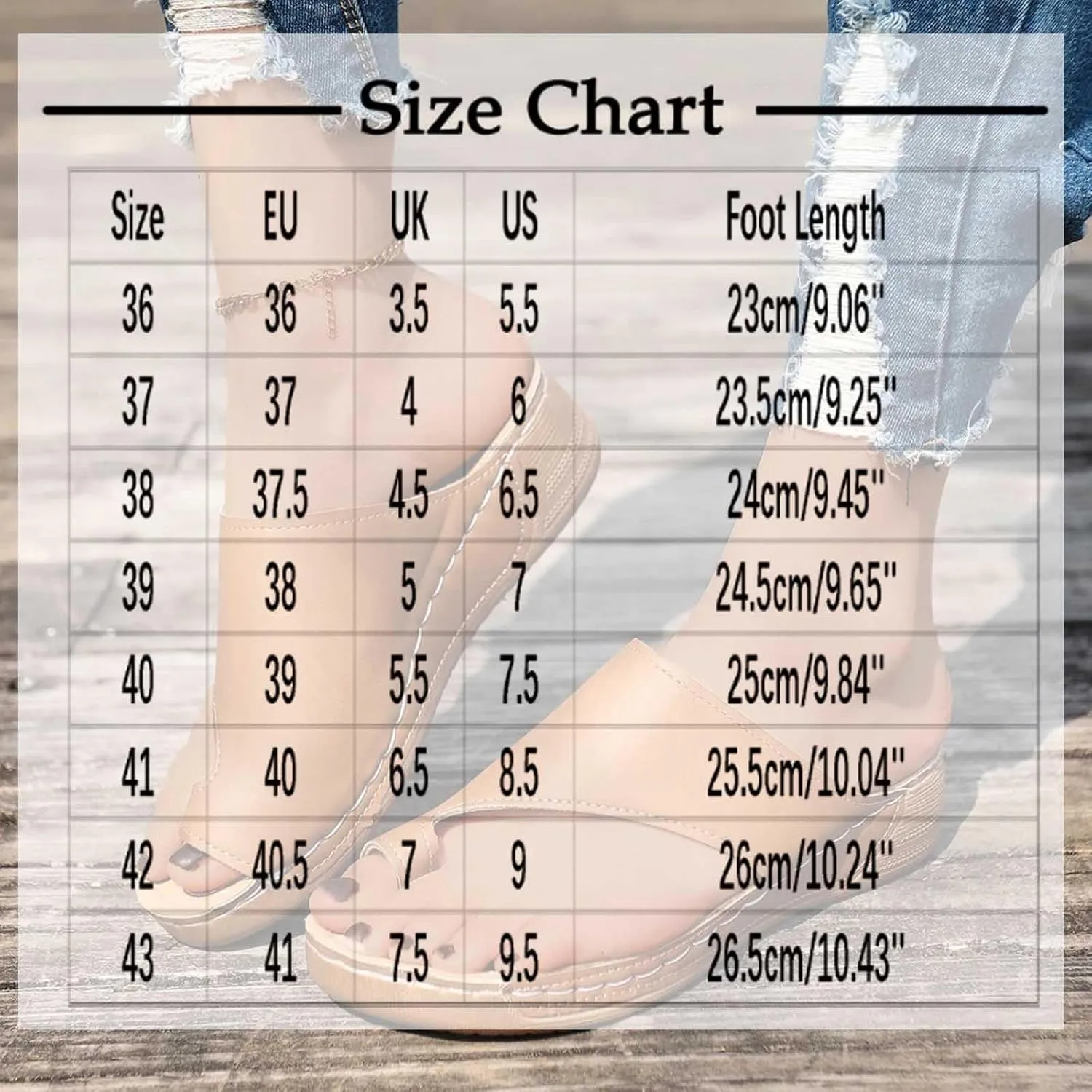 Womens Orthopedic Slide Sandals Ladies Arch Support Slip On Clip Toe Sandal Casual Comfort Walking Summer Slides 2025