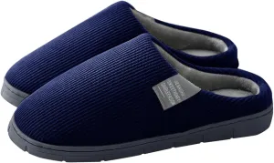 Womens Slippers Indoor Outdoor Women's Slippers Womens House Shoes Arch Support Womens Faux Fur Slides Slippers for Women Indoor Slippers for Women