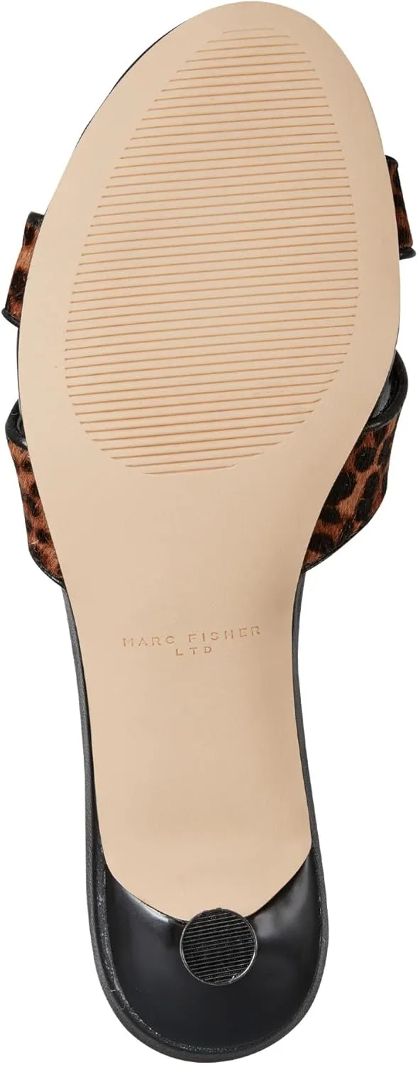 Women's Tracey Heeled Sandal