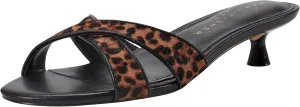 Women's Tracey Heeled Sandal