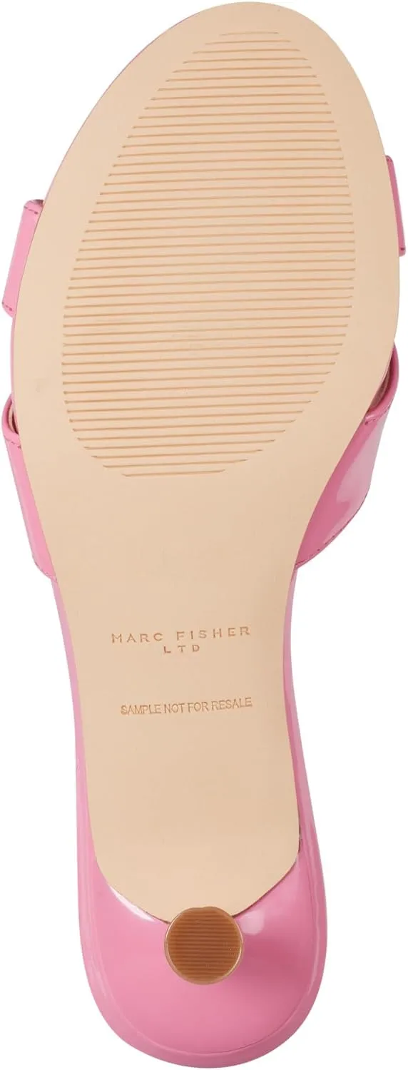 Women's Tracey Heeled Sandal