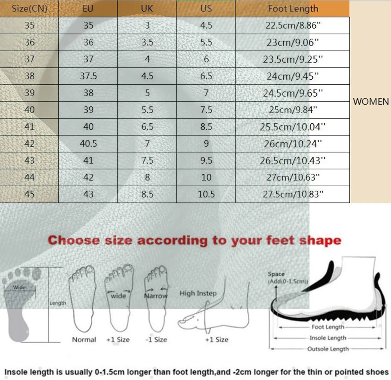 Womens Wedge Sandals Solid Color Hiking Outdoor Walking Shoes Summer Comfortable Adjustable Strap Sandal