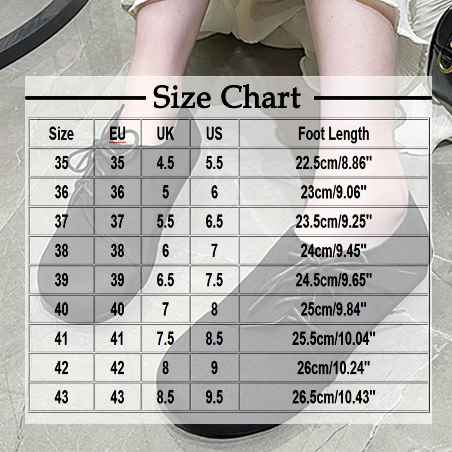 Womens Wide Width Flat Shoes Casual Round Toe Lace-Up Comfort Flats Suede Classic Spring Summer Shoes Everyday Wear